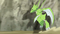 EP1095 Scyther.png