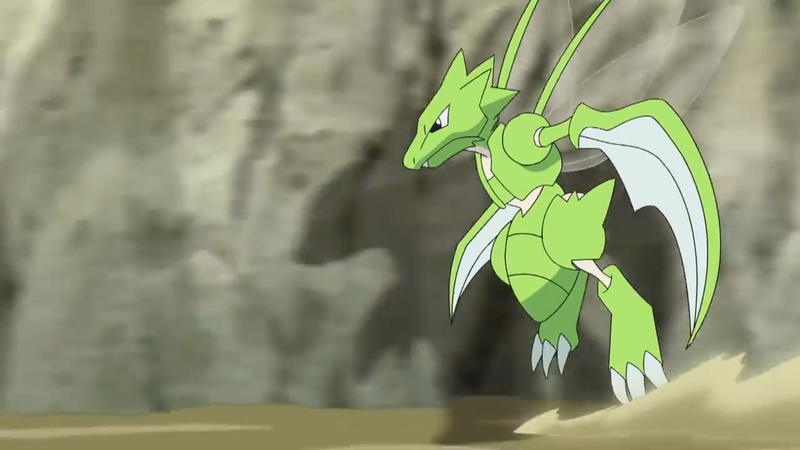 Archivo:EP1095 Scyther.png