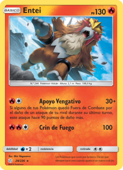 Carta de Entei