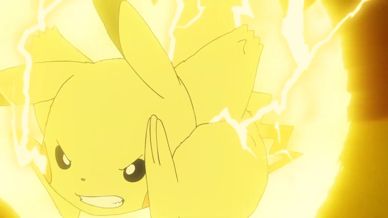 Archivo:EP1100 Pikachu usando rayo.png