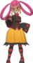 Chica mala Masters.png