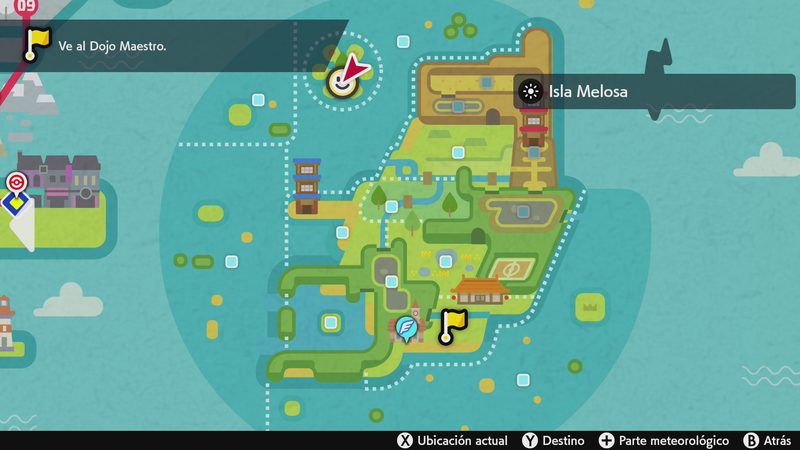 Archivo:Mapa Isla Melosa.png