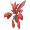 Scizor EpEc hembra.png