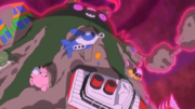 EP1132 Garbodor Gigamax.png