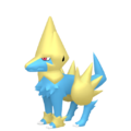 Manectric HOME.png