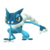 Frogadier GO.png