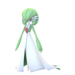 Gardevoir