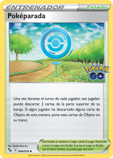 Archivo:Poképarada (Pokémon GO TCG).png