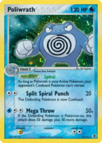 Poliwrath (FireRed & LeafGreen TCG).png