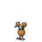 Doduo icono DBPR.png