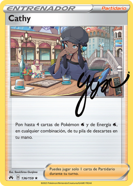 Archivo:Cathy (Cenit Supremo TCG).png