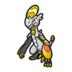 Hakamo-o