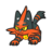 Torracat icono HOME.png