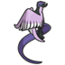 Articuno de Galar