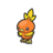 48px-Torchic_icono_HOME.png