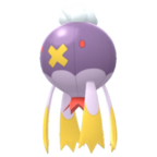 Drifblim