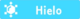 Tipo hielo HOME 3.0.0.png