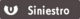 Tipo siniestro HOME 3.0.0.png