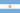 Bandera de Argentina.png