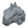 Rhyhorn