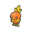 Torchic icono HOME.png
