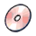 MT №029