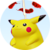 Pikachu Gigamax UNITE.png