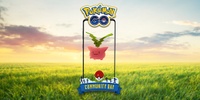 Día de la comunidad de Hoppip.jpg