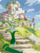 Portada ruinas olvidadas TCGP.png