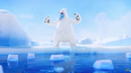 Beartic