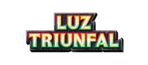 Logo Luz Triunfal (TCG Pocket).png