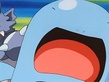 Quagsire