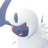 Absol