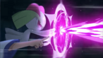 Kirlia