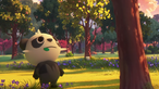 Pancham
