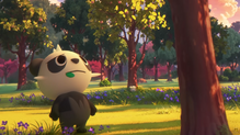 Pancham