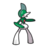 Gallade