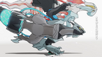 Kyurem