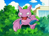 EP533 Gligar comiendo (2).png