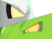 EP441 Shiftry y Sceptile (2).png