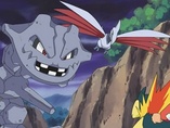 Imagen de Steelix