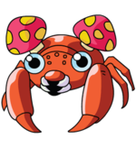 Paras (anime SO).png