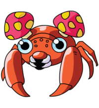 Paras (anime SO).png