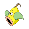 Weepinbell (anime SO) 2.png