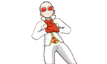 VS Comandante del Team Flare (hombre).png