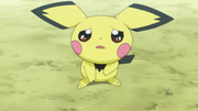 EP820 Pichu.png