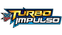 Logo TURBOimpulso (TCG).png