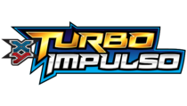 Logo TURBOimpulso (TCG).png
