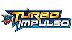 Logo TURBOimpulso (TCG).png