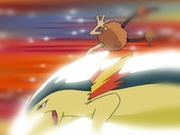 EP331 Typhlosion vs Doduo.png